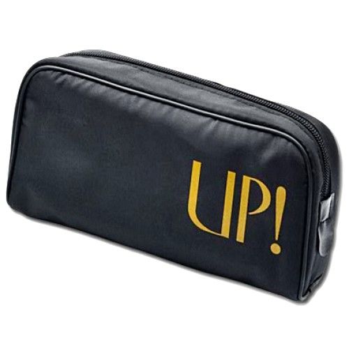 Necessaire UP! Unissex