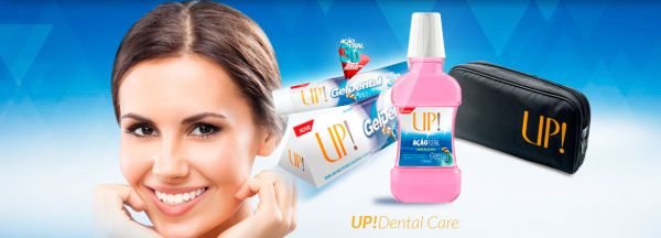 Linha Dental