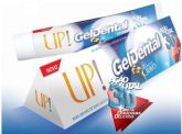 Gel Dental