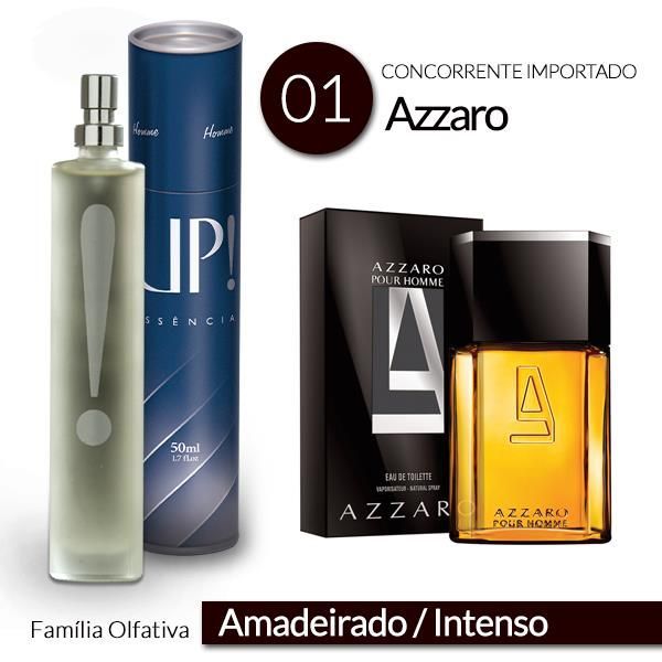 Azzaro