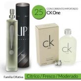 Ck One