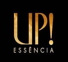 UP ! Essência.